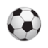 爱尔兰女足U17 爱尔兰女足U17
