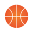 南韩女篮U18 南韩女篮U18
