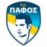 帕福斯